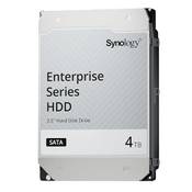 Synology HAT5300-4T Internal NAS