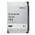 Synology HAT5300-4T Internal NAS