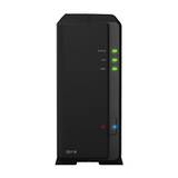 Synology DS118