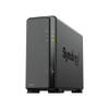 Synology DS124