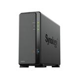 Synology DS124