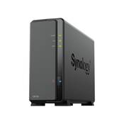 Synology DS124