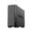 Synology DS124