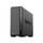 Synology DS124
