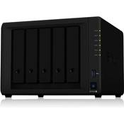 Synology DS1522