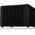 Synology DS1522