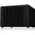 Synology DS1522