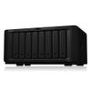 Synology DS1821+