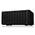 Synology DS1821+