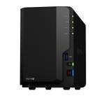 Synology DS218+