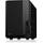 Synology DS218