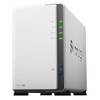 Synology DS218J