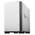 Synology DS218J