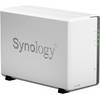 Synology DS218J