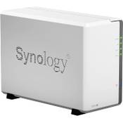 Synology DS218J