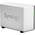 Synology DS218J