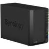 Synology DS220+