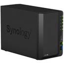 Synology DS220+