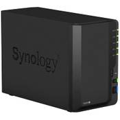 Synology DS220+