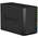 Synology DS220+