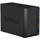 Synology DS220+