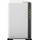 Synology DS220J 2 Bay Desktop-NAS-Gehäuse