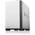 Synology DS220J 2 Bay Desktop-NAS-Gehäuse