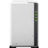 Synology DS220j 