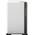 Synology DS220j 