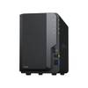 Synology DS223