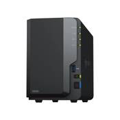 Synology DS223