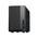 Synology DS223