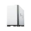 Synology DS223J