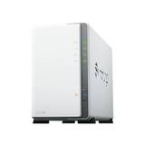 Synology DS223J