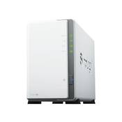 Synology DS223J
