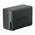 Synology DS224+