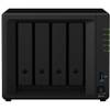 Synology DS418 24TB