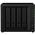 Synology DS418 24TB