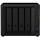 Synology DS418 24TB