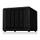 Synology DS420+ 8TB 4 Bay