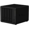 Synology DS420+