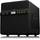 Synology DS420j