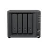 Synology DS423+