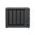 Synology DS423+