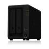 Synology DS720+