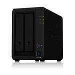Synology DS720+