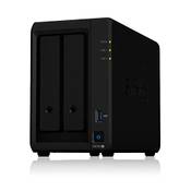 Synology DS720+