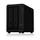 Synology DS720+