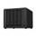 Synology DS923+