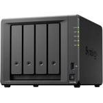 Synology DS925+